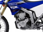 Yamaha WR 250R